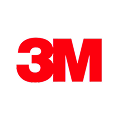 3m-badge