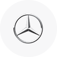 Benz