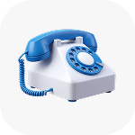 개인정보 노출 x