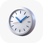 기다림 없이 비교