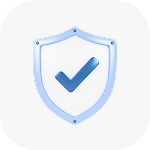 사후 문제까지 품질 책임