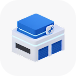 3급 정비소와 덴트샵 x